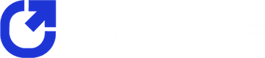 Grupo Optimize