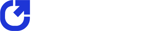 Grupo Optimize